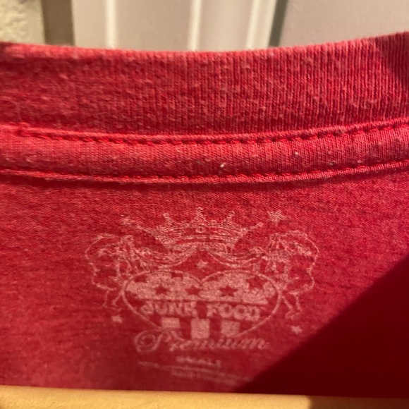 peanuts Happiness is a warm puppy family - Picture 2 of 2